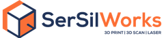 SerSilWorks
